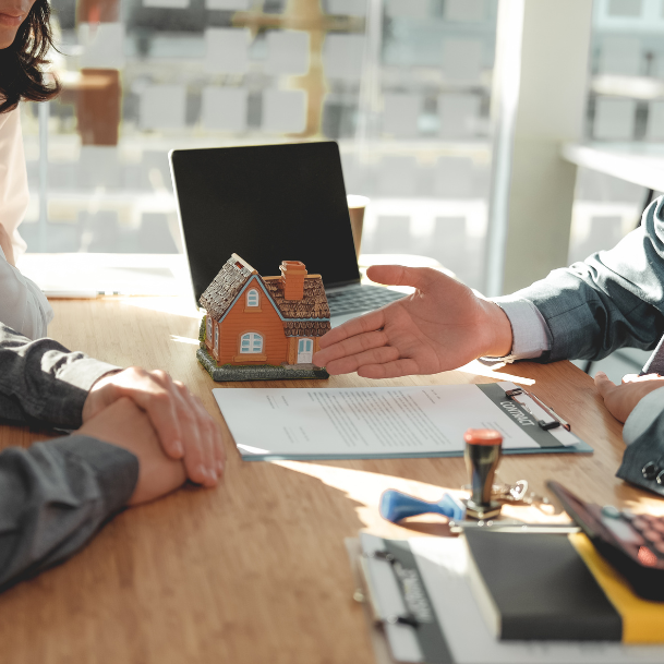 Seguros de Impago de Alquiler: Qué Es